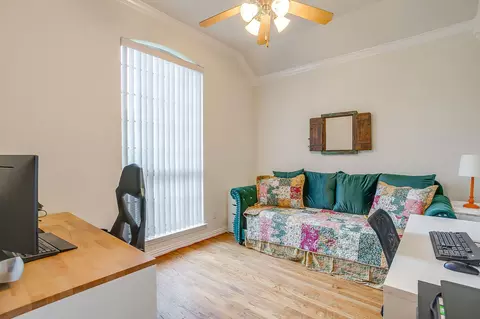 Other - 505 Morrow Rd, Springtown, TX 76082 photo 5 of 9