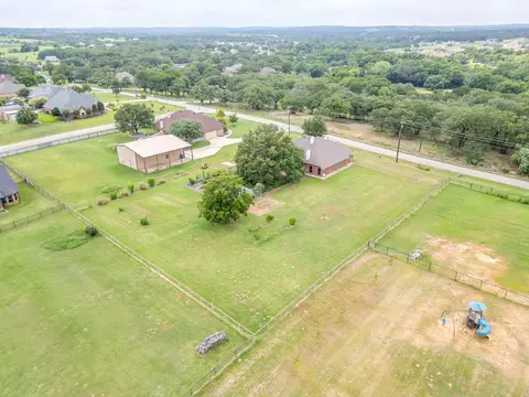 View/Area - 505 Morrow Rd, Springtown, TX 76082 photo 1 of 3