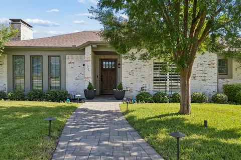 7118 Canongate Dr, Dallas, TX 75248