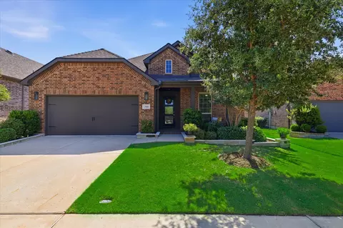 2908 Winding Ridge Ct, Oak Point, TX 75068