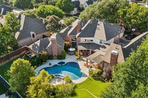 5900 Mcfarland Ct, Plano, TX 75093