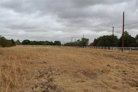 tbd 105 Acres Thomas J Egan Rd, Krum, TX 76249 photo 3