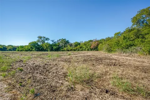 tbd 28 Acres Thomas J Egan Rd, Krum, TX 76249 photo 4