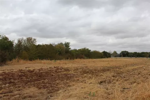tbd 105 Acres Thomas J Egan Rd, Krum, TX 76249 photo 2