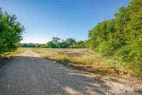 tbd 28 Acres Thomas J Egan Rd, Krum, TX 76249 photo 3