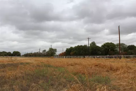 tbd 105 Acres Thomas J Egan Rd, Krum, TX 76249 photo 4