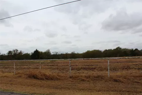 tbd 105 Acres Thomas J Egan Rd, Krum, TX 76249 photo 5