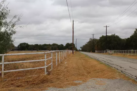 tbd 105 Acres Thomas J Egan Rd, Krum, TX 76249