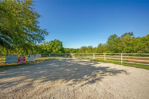 tbd 28 Acres Thomas J Egan Rd, Krum, TX 76249 photo 8