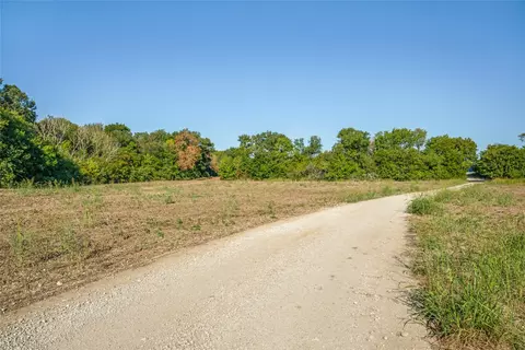 tbd 28 Acres Thomas J Egan Rd, Krum, TX 76249 photo 7