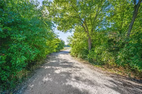 tbd 28 Acres Thomas J Egan Rd, Krum, TX 76249 photo 2