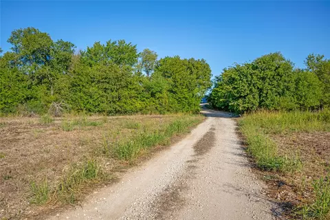 tbd 28 Acres Thomas J Egan Rd, Krum, TX 76249 photo 6