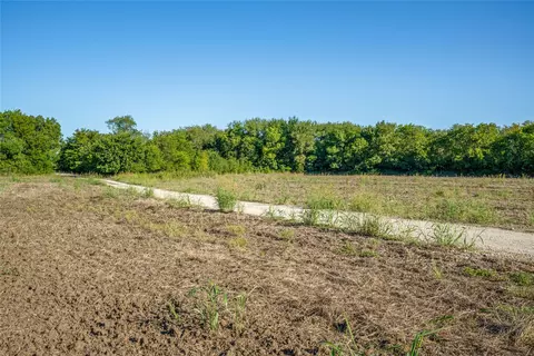 tbd 28 Acres Thomas J Egan Rd, Krum, TX 76249 photo 5