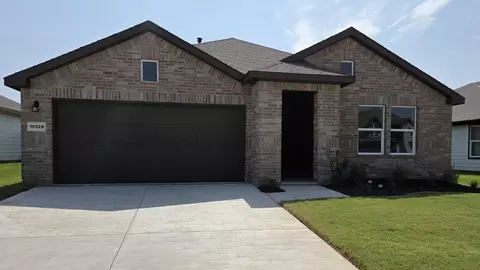 16528 Hudson Prairie Way, Northlake, TX 76247