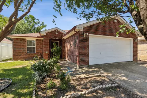 8614 Torreon Ct, Dallas, TX 75217