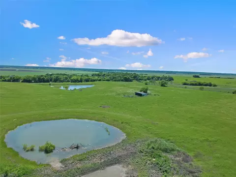 tbd S Fm 148, Kaufman, TX 75142