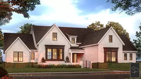 tbd 10r Brooks Ln, Sadler, TX 76264