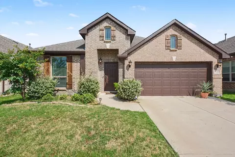 3109 Mountcross Rd, Mesquite, TX 75181