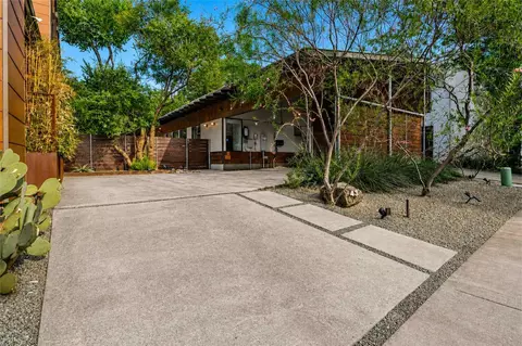 43 Vanguard Way, Dallas, TX 75243