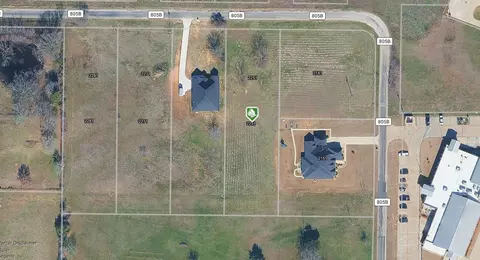 2251 County Road 805b, Keene, TX 76031