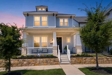 8801 Grand Ave, North Richland Hills, TX 76180