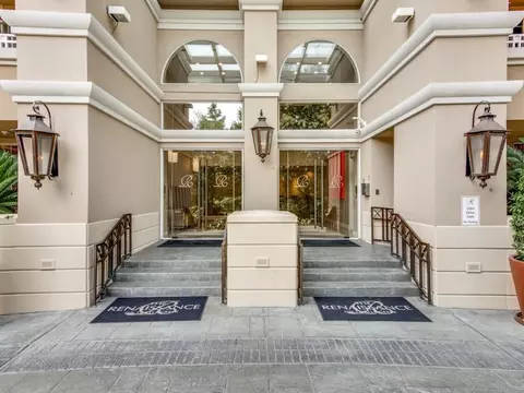 3225 Turtle Creek Blvd #640, Dallas, TX 75219