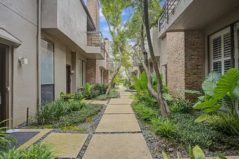 3948 Buena Vista St #106, Dallas, TX 75204