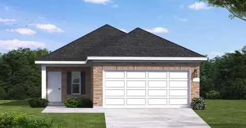 3524 Straw Ln, Heartland, TX 75114