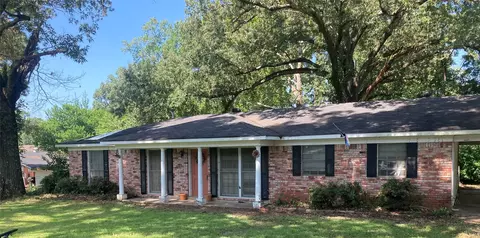 474 Irving Bluff Rd, Shreveport, LA 71107