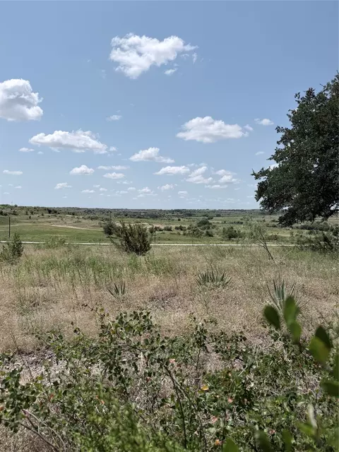 178 Twisted Creek Dr, Gustine, TX 76455 photo 18