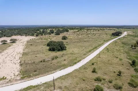 178 Twisted Creek Dr, Gustine, TX 76455 photo 12