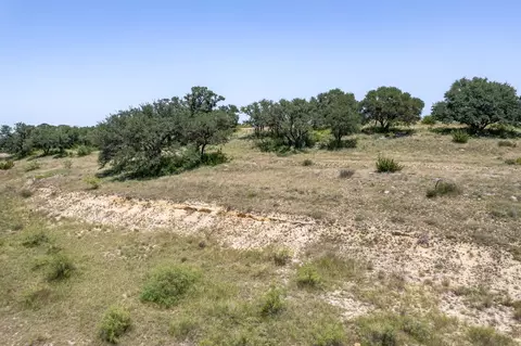178 Twisted Creek Dr, Gustine, TX 76455 photo 6