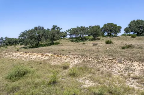 178 Twisted Creek Dr, Gustine, TX 76455 photo 5
