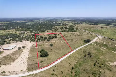 178 Twisted Creek Dr, Gustine, TX 76455 photo 4
