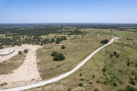 178 Twisted Creek Dr, Gustine, TX 76455 photo 11