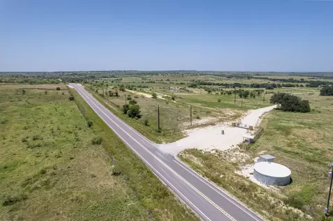 178 Twisted Creek Dr, Gustine, TX 76455 photo 2