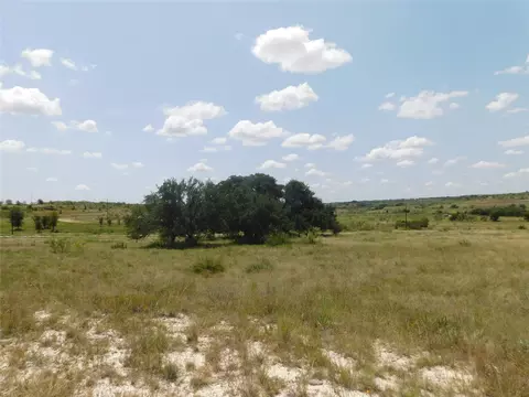 178 Twisted Creek Dr, Gustine, TX 76455 photo 4