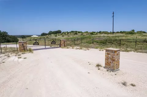 178 Twisted Creek Dr, Gustine, TX 76455 photo 8