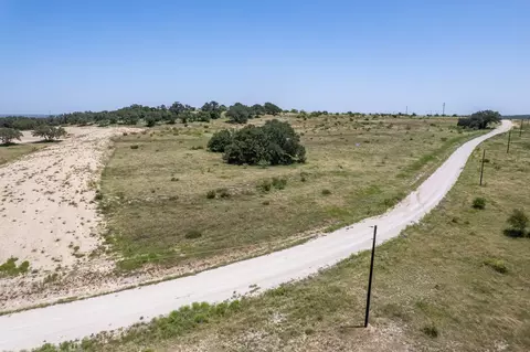 178 Twisted Creek Dr, Gustine, TX 76455 photo 13