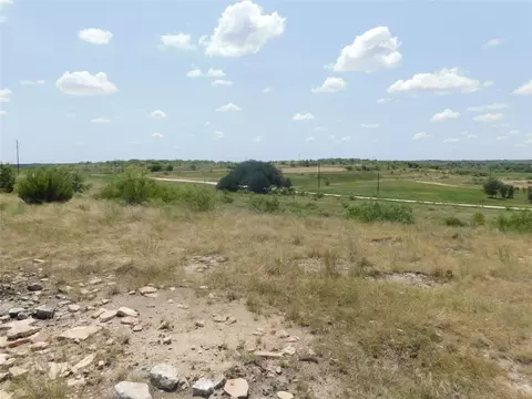 178 Twisted Creek Dr, Gustine, TX 76455 photo 6