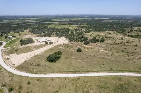 178 Twisted Creek Dr, Gustine, TX 76455 photo 10