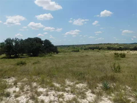 178 Twisted Creek Dr, Gustine, TX 76455 photo 2