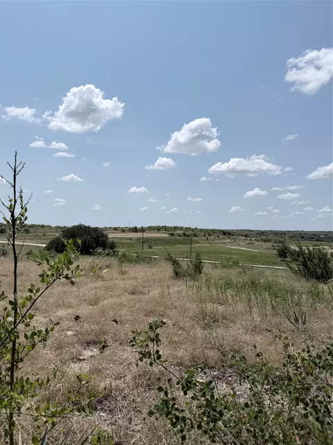 178 Twisted Creek Dr, Gustine, TX 76455 photo 17