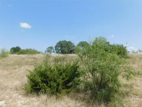 178 Twisted Creek Dr, Gustine, TX 76455 photo 3