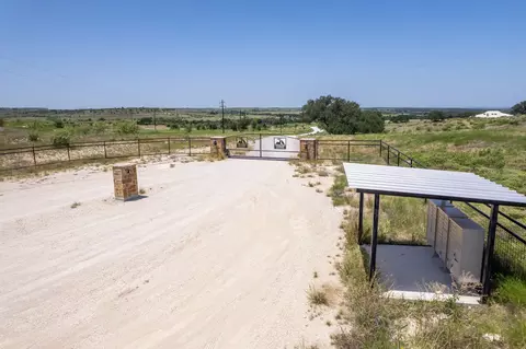 178 Twisted Creek Dr, Gustine, TX 76455 photo 7