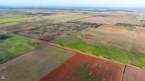728 County Road 154, Rule, TX 79547 photo 30