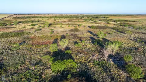 728 County Road 154, Rule, TX 79547 photo 34