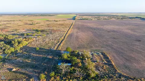 728 County Road 154, Rule, TX 79547 photo 9