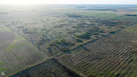 728 County Road 154, Rule, TX 79547 photo 17