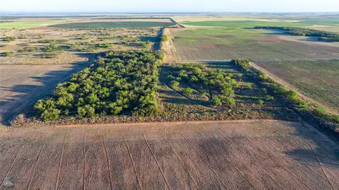 728 County Road 154, Rule, TX 79547 photo 29